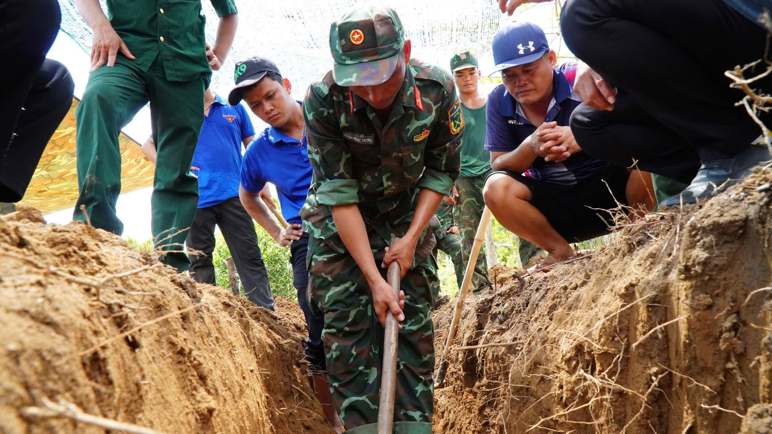 anh tin bai